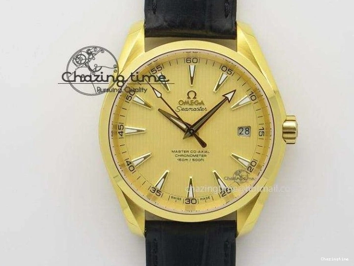 0419 ZeroBulk 2018 Seamaster Diver 300M OMF Best Edition Blue Ceramic Blue Dial on SS Bracelet A8800 (Black Balance Wheel) 7957